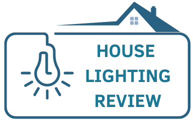 House lighting review