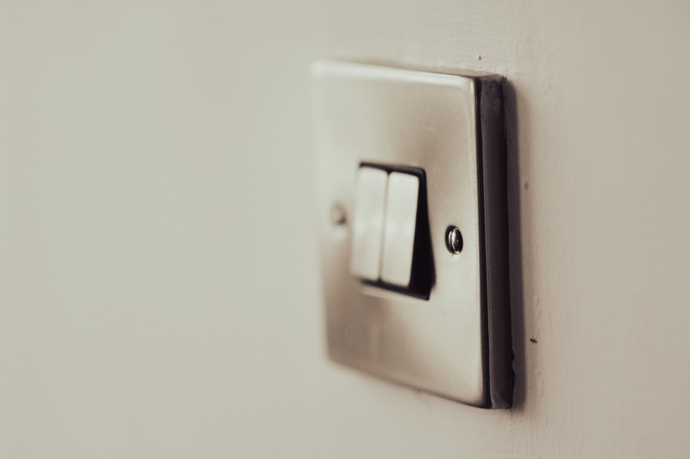 light switch 7 1