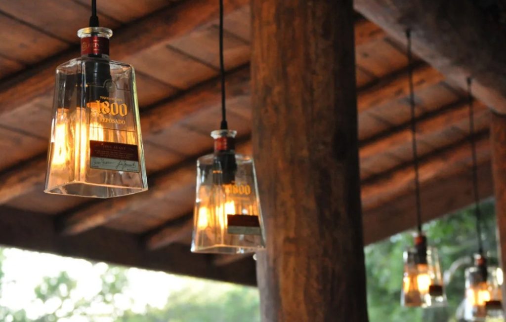 outdoor bar lighting ideas4