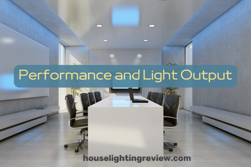 Can Vs Canless Recessed Lighting | 4 Helpful Factors In 2024
