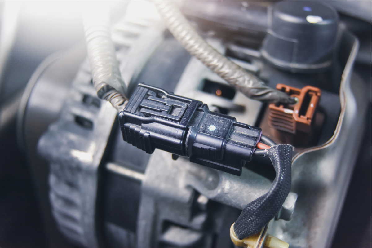 Running Socket Flickering Daytime Running Lights. Helpful Tips In 2024